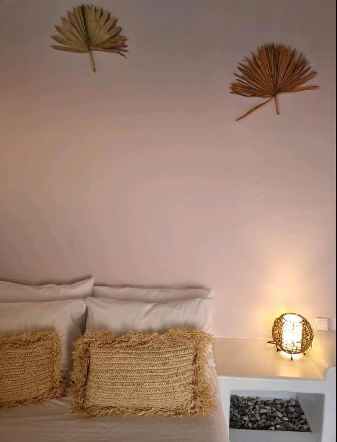 Kanelis Studios & Suites Mytakas Zewnętrze zdjęcie